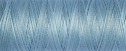 Gutermann Natural Cotton Thread - 100m