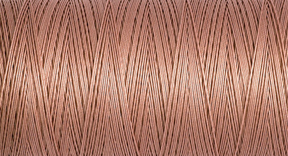 Gutermann Quilting Thread - 200m