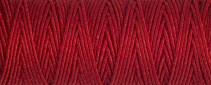 Gutermann Elastic Thread -Shirring - 10m