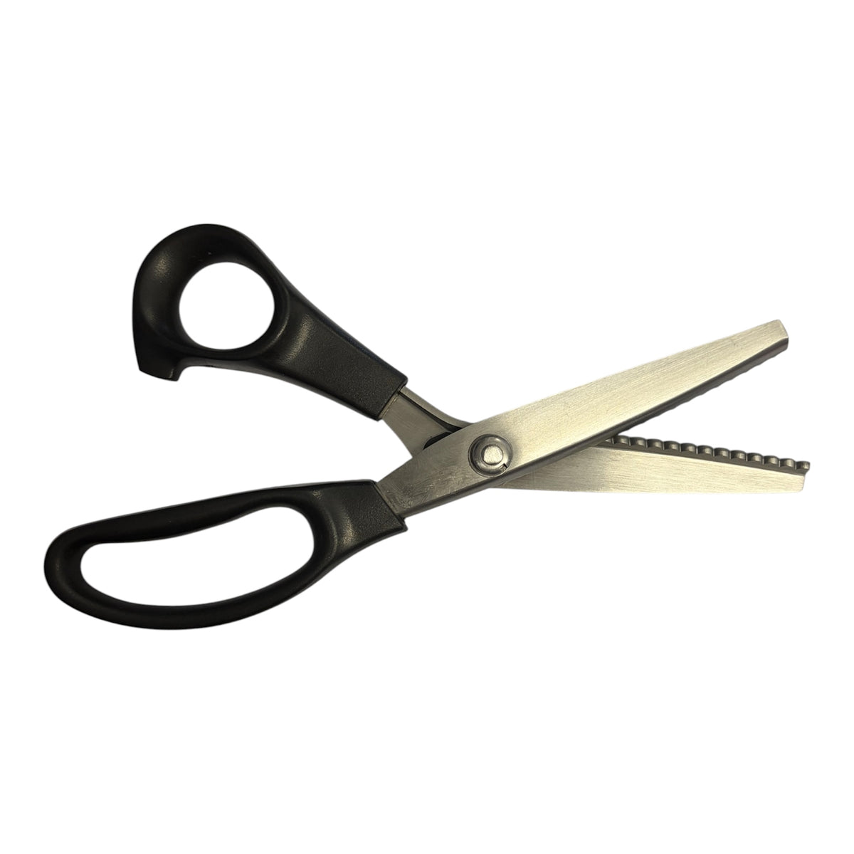 Scallop Edge Pinking Shears