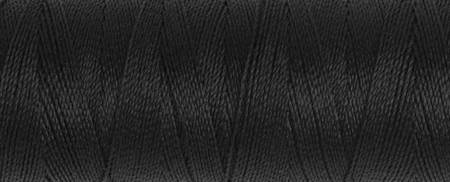 Gutermann Maraflex Thread 150m (various colours)