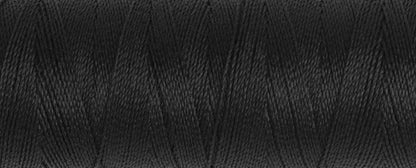 Gutermann Maraflex Thread 150m (various colours)