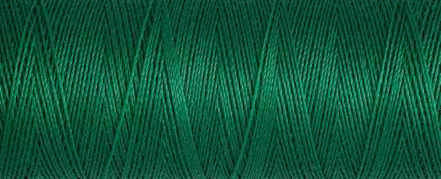 Gutermann Sew-All Thread - 100m (Shades 40 - 991)