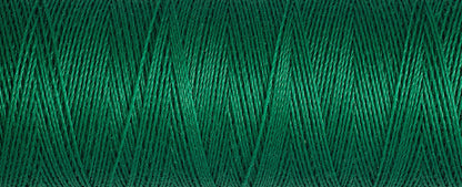 Gutermann Sew-All Thread - 100m (Shades 40 - 991)