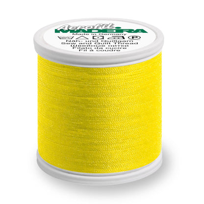 Madeira Aerofil Thread No. 120 - 100m