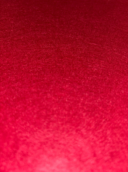 A4 Felt Piece (32 Colours)