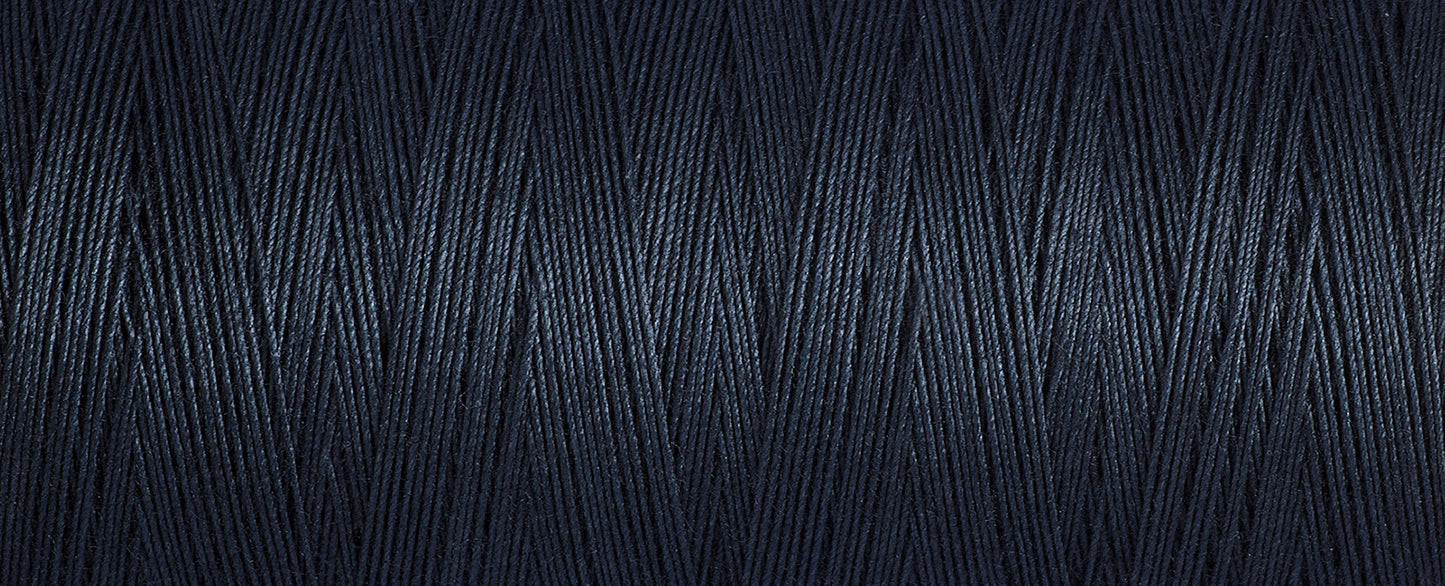 Gutermann Natural Cotton Thread - 100m