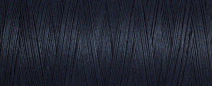 Gutermann Natural Cotton Thread - 100m
