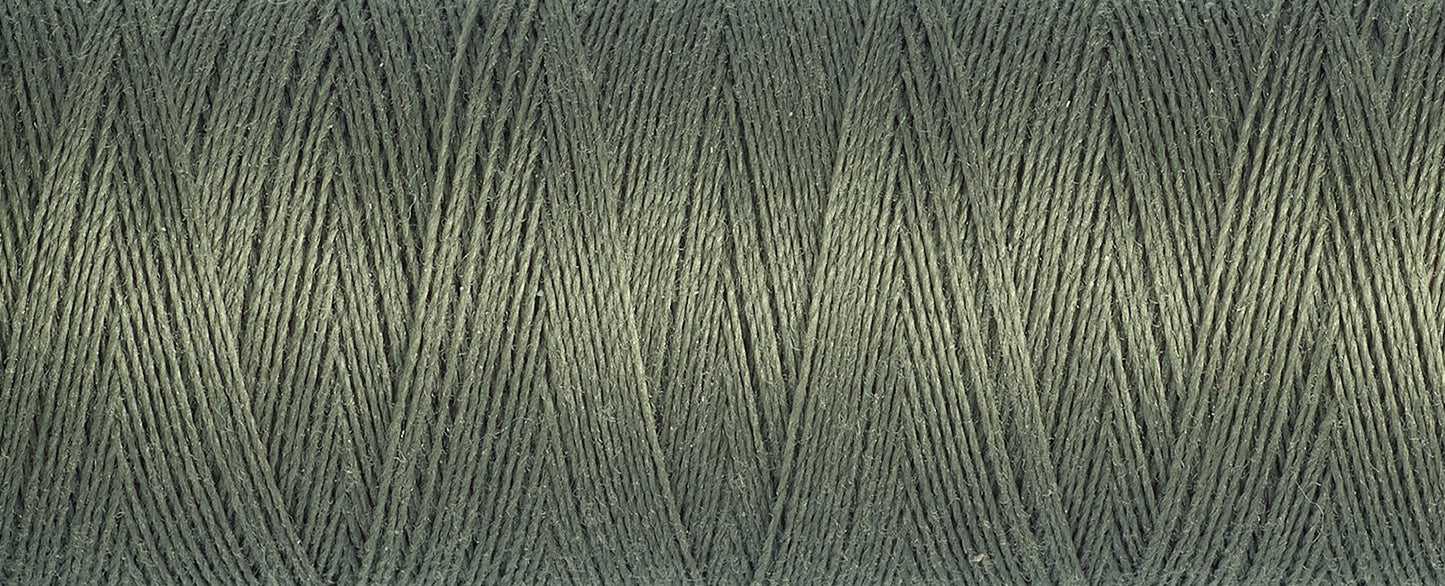 Gutermann Sew-All Thread - 100m (Shades 40 - 991)