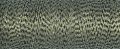 Gutermann Sew-All Thread - 100m (Shades 40 - 991)