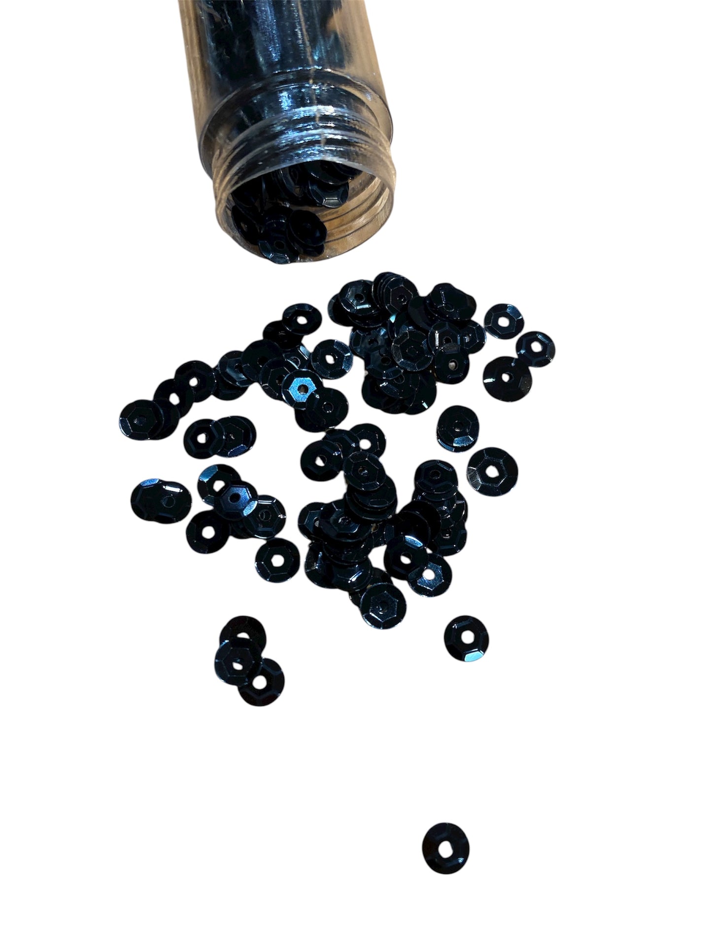 Loose Beads and Sequins (Price Per Gram)