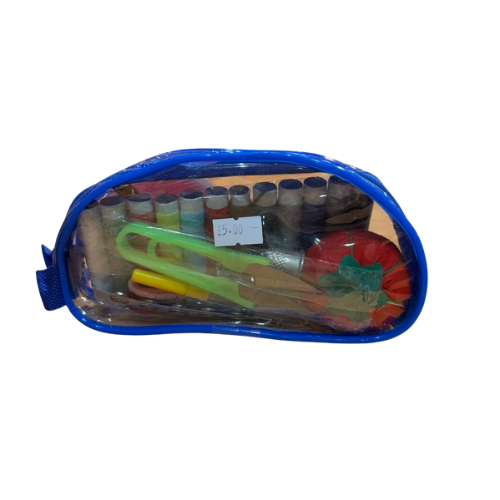 All in One Sewing Kit