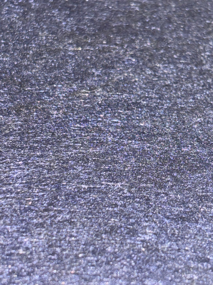 A4 Felt Piece (32 Colours)