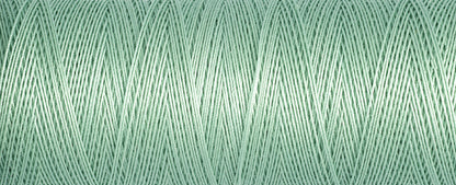 Gutermann Natural Cotton Thread - 100m