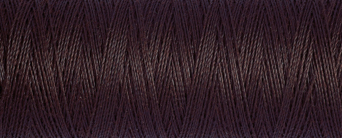 Gutermann Sew-All Thread - 100m (Shades 000 - 399)