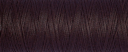 Gutermann Sew-All Thread - 100m (Shades 000 - 399)