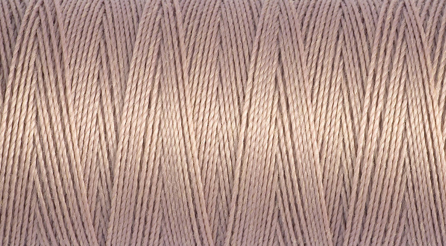 Gutermann Extra Strong Upholstery Thread - 100m