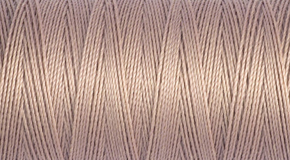 Gutermann Extra Strong Upholstery Thread - 100m