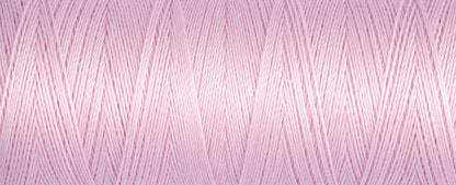 Gutermann Sew-All Thread - 100m (Shades 000 - 399)
