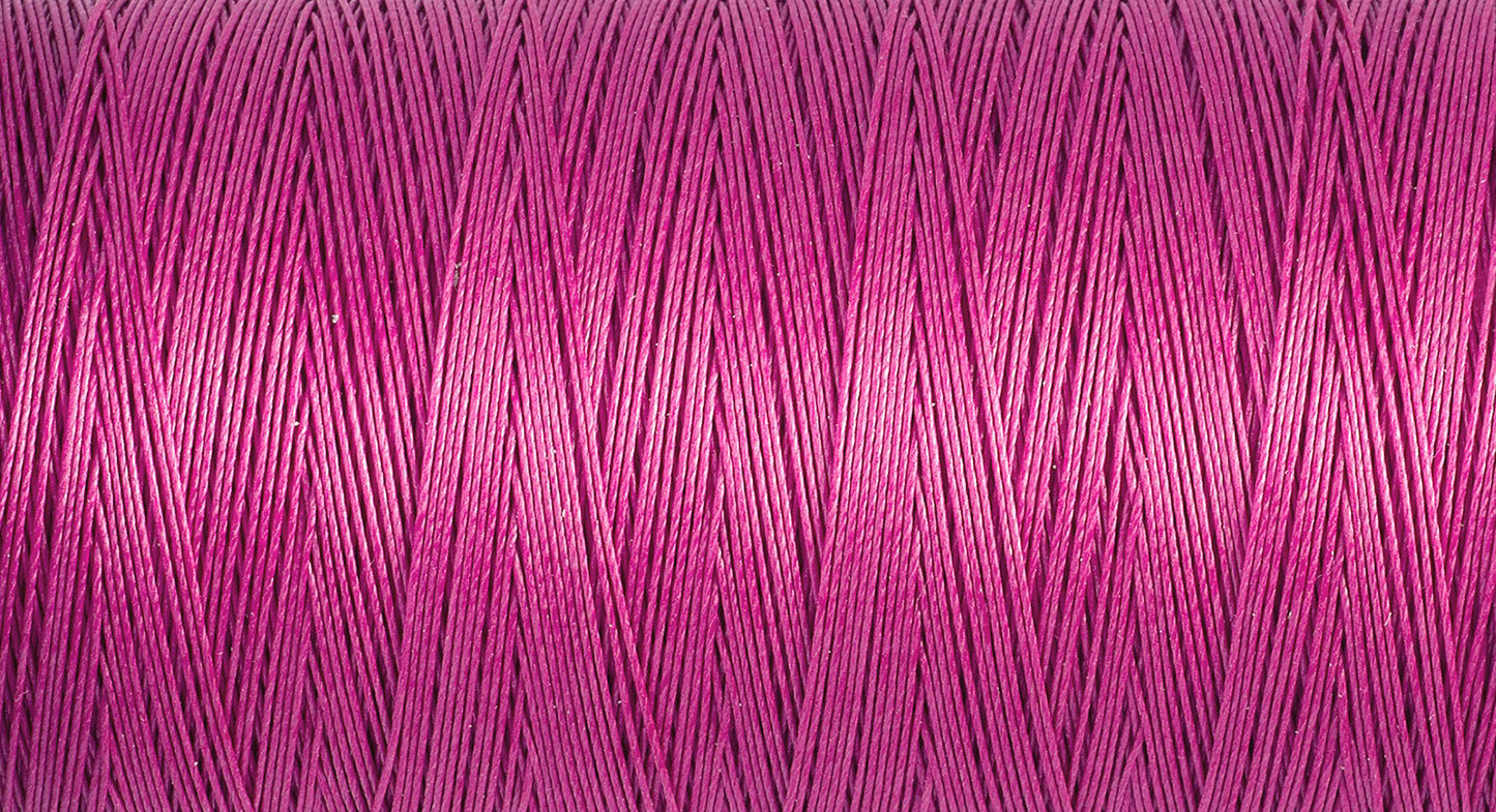 Gutermann Quilting Thread - 200m