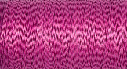 Gutermann Quilting Thread - 200m