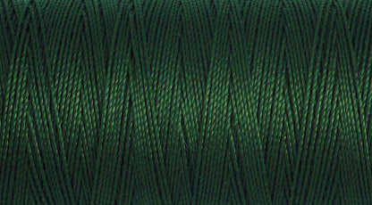 Gutermann Extra Strong Upholstery Thread - 100m
