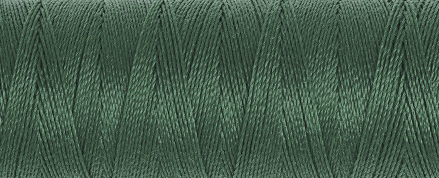 Gutermann Maraflex Thread 150m (various colours)