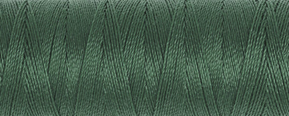 Gutermann Maraflex Thread 150m (various colours)