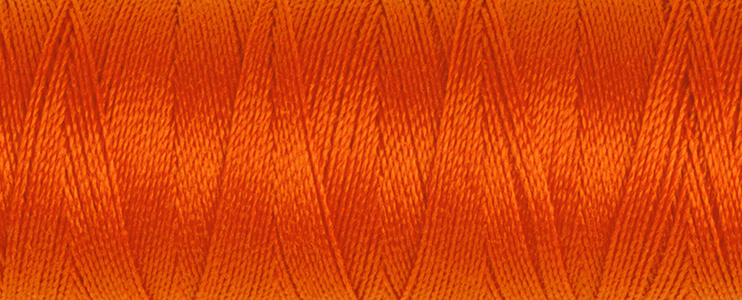 Gutermann Maraflex Thread 150m (various colours)