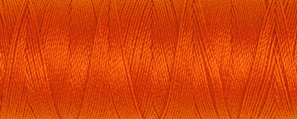 Gutermann Maraflex Thread 150m (various colours)