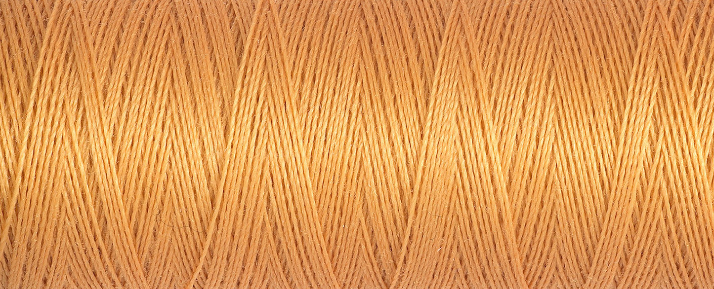 Gutermann Sew-All Thread - 100m (Shades 000 - 399)