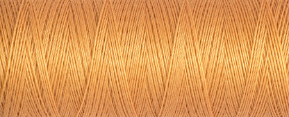 Gutermann Sew-All Thread - 100m (Shades 000 - 399)