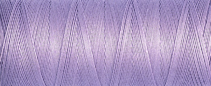 Gutermann Natural Cotton Thread - 100m