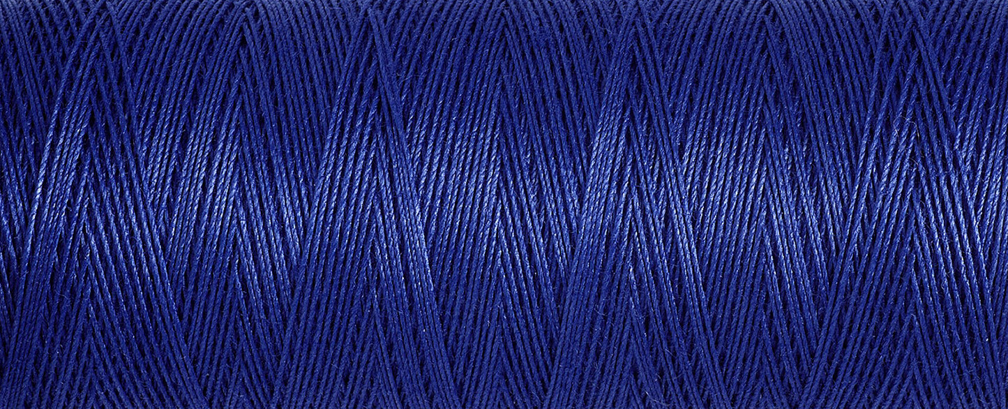 Gutermann Natural Cotton Thread - 100m