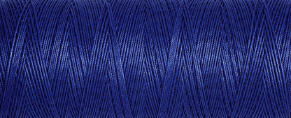 Gutermann Natural Cotton Thread - 100m
