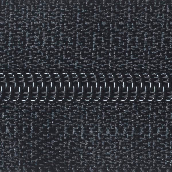YKK 23cm/ 9” Dress/ Skirt Zips