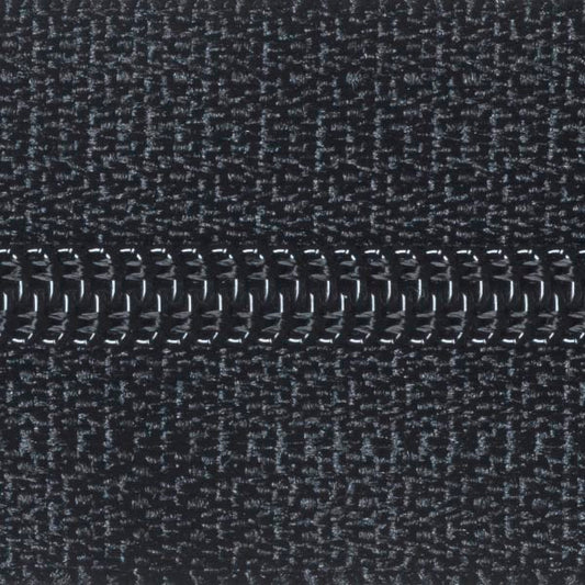 YKK 23cm/ 9” Dress/ Skirt Zips