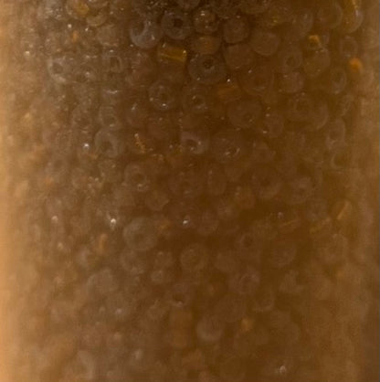 Loose Beads and Sequins (Price Per Gram)