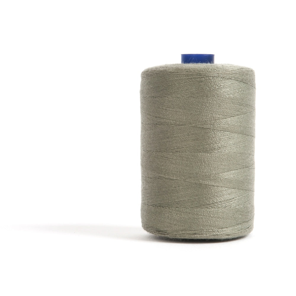 Hemline Threads (Available in 45 Colours)