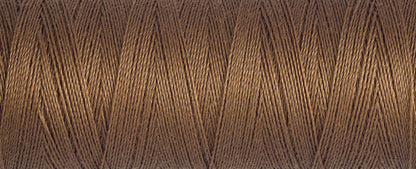 Gutermann Sew-All Thread - 100m (Shades 000 - 399)