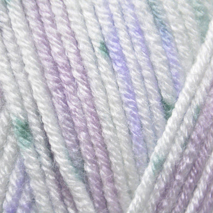 Stylecraft Bambino Print DK (Various Colours)