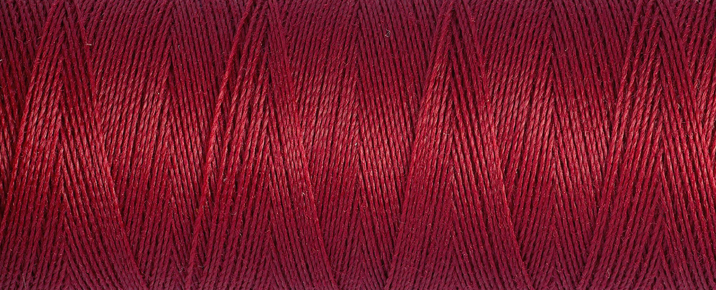 Gutermann Sew-All Thread - 100m (Shades 000 - 399)
