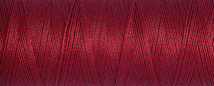 Gutermann Sew-All Thread - 100m (Shades 000 - 399)
