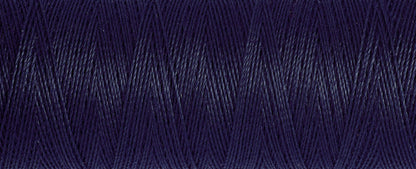 Gutermann Sew-All Thread - 100m (Shades 000 - 399)