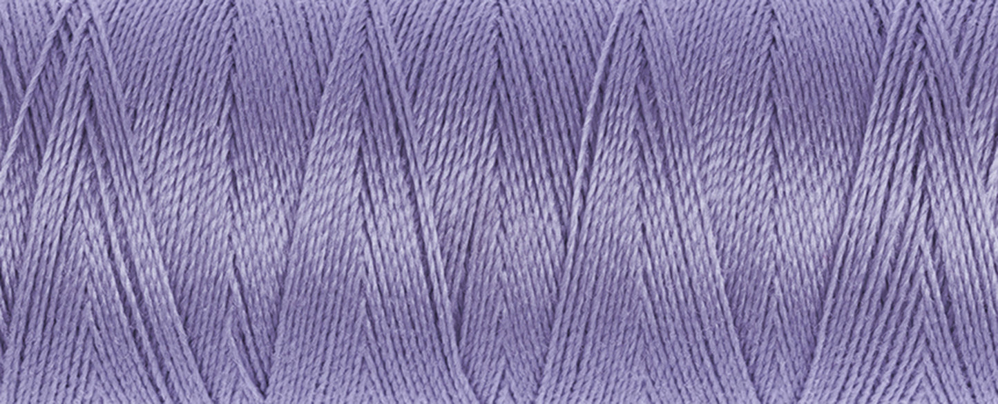 Gutermann Maraflex Thread 150m (various colours)