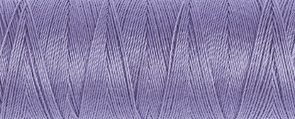 Gutermann Maraflex Thread 150m (various colours)