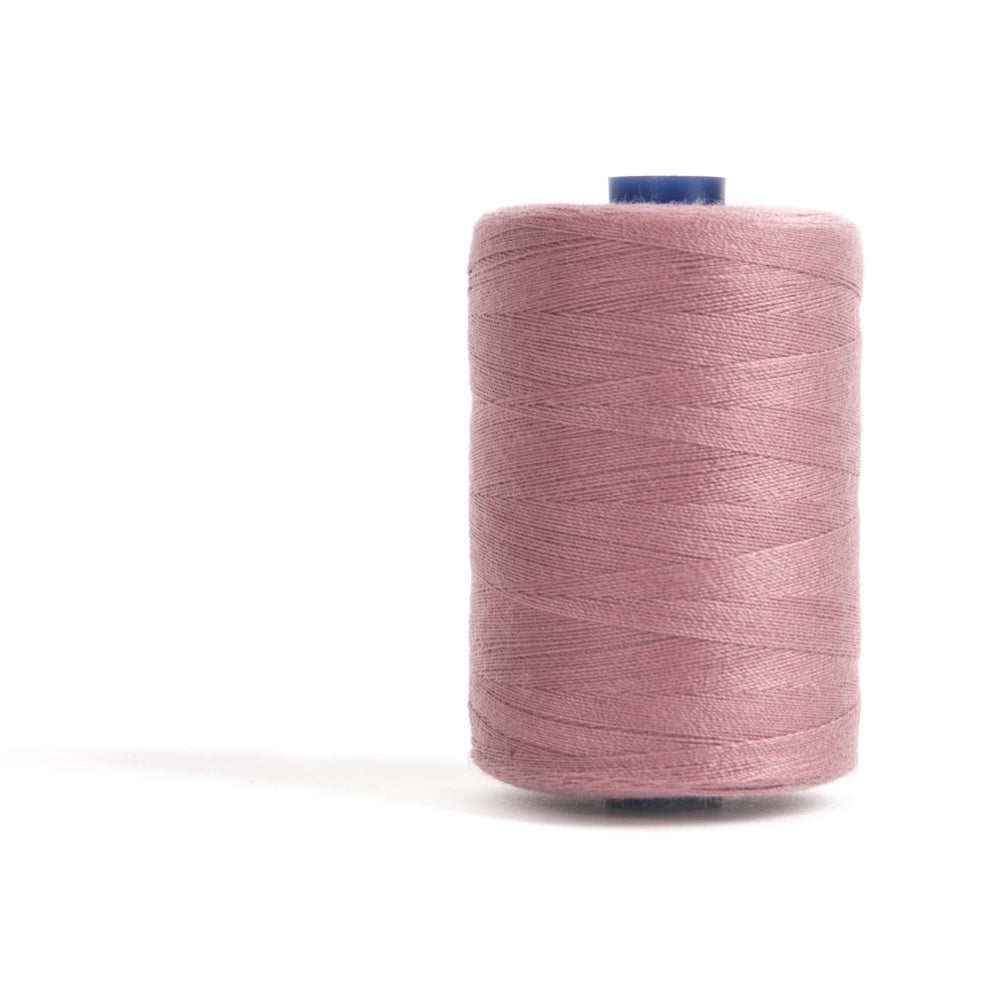 Hemline Threads (Available in 45 Colours)