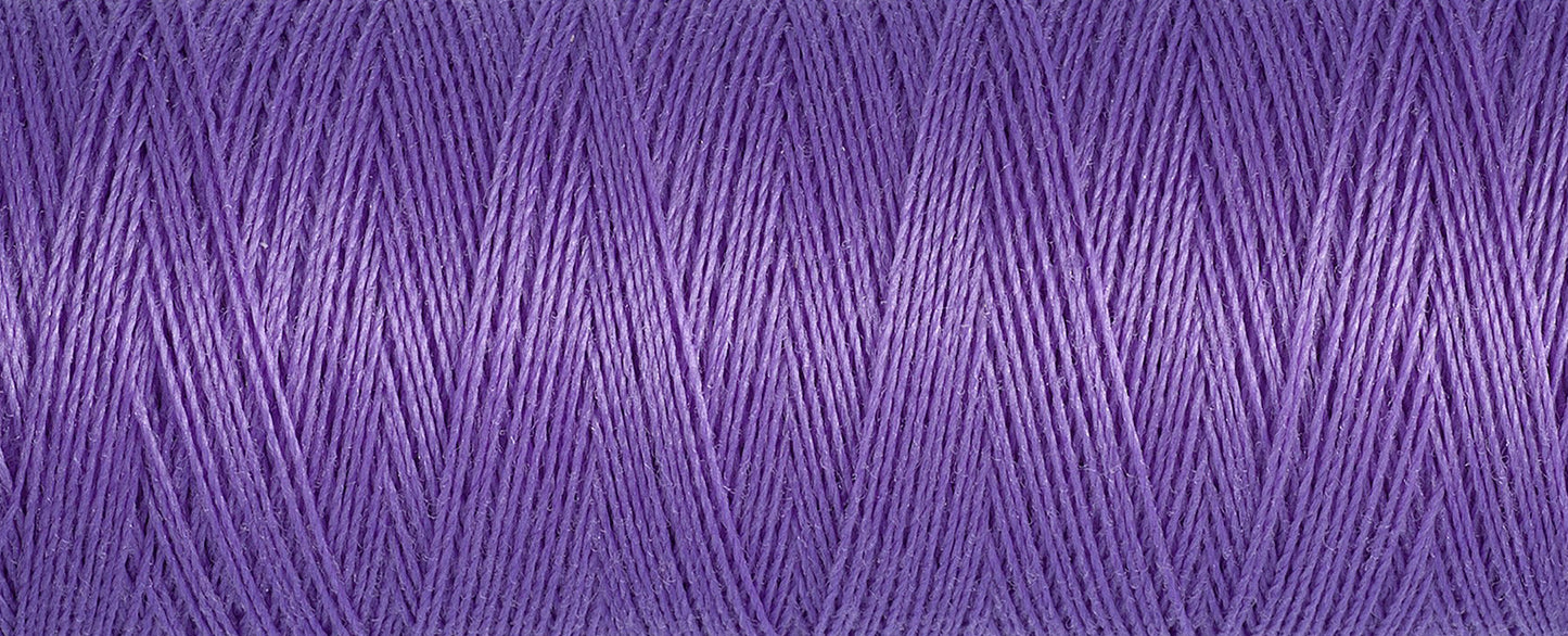 Gutermann Sew-All Thread - 100m (Shades 000 - 399)