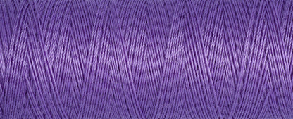 Gutermann Sew-All Thread - 100m (Shades 000 - 399)