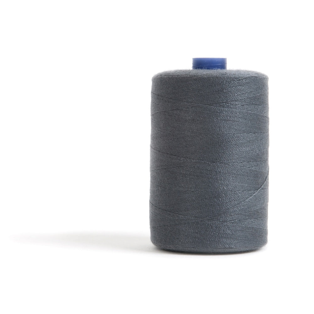 Hemline Threads (Available in 45 Colours)